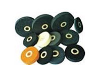 Products-Nylon wheel